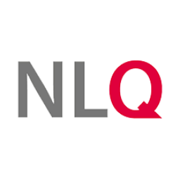 NLQ Logo
