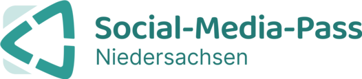 Social-Media-Pass Logo