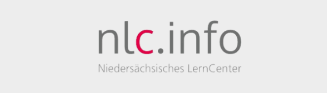 Jetzt auch NLC.info an moin.schule angebunden