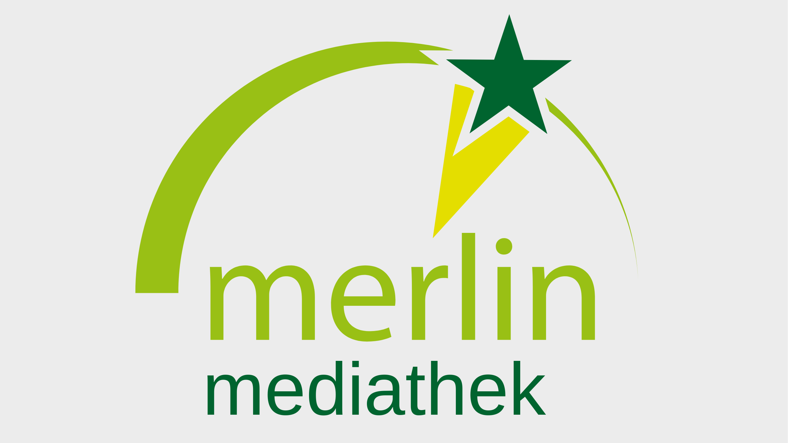 Neue Merlin-Mediathek für Niedersachsen