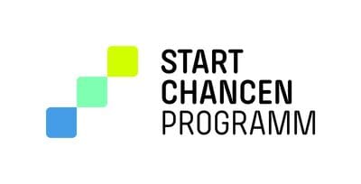 Nutzung der NBC im Startchancenprogramm